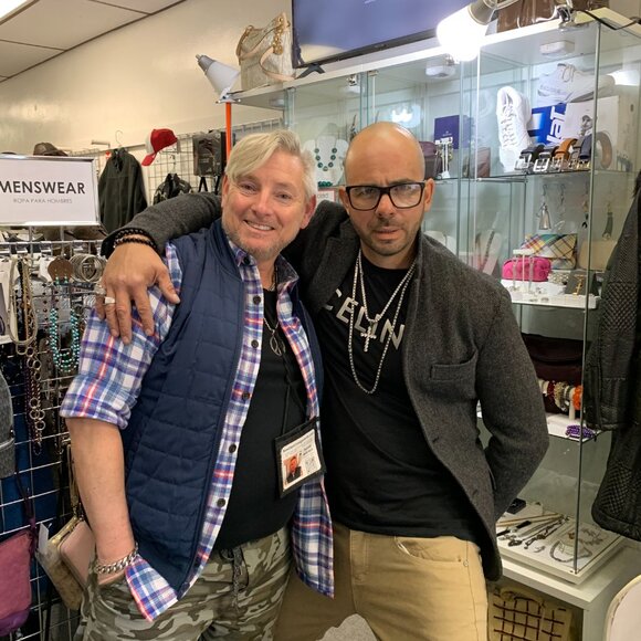 NSConsignments Template - Picture 7 of 15